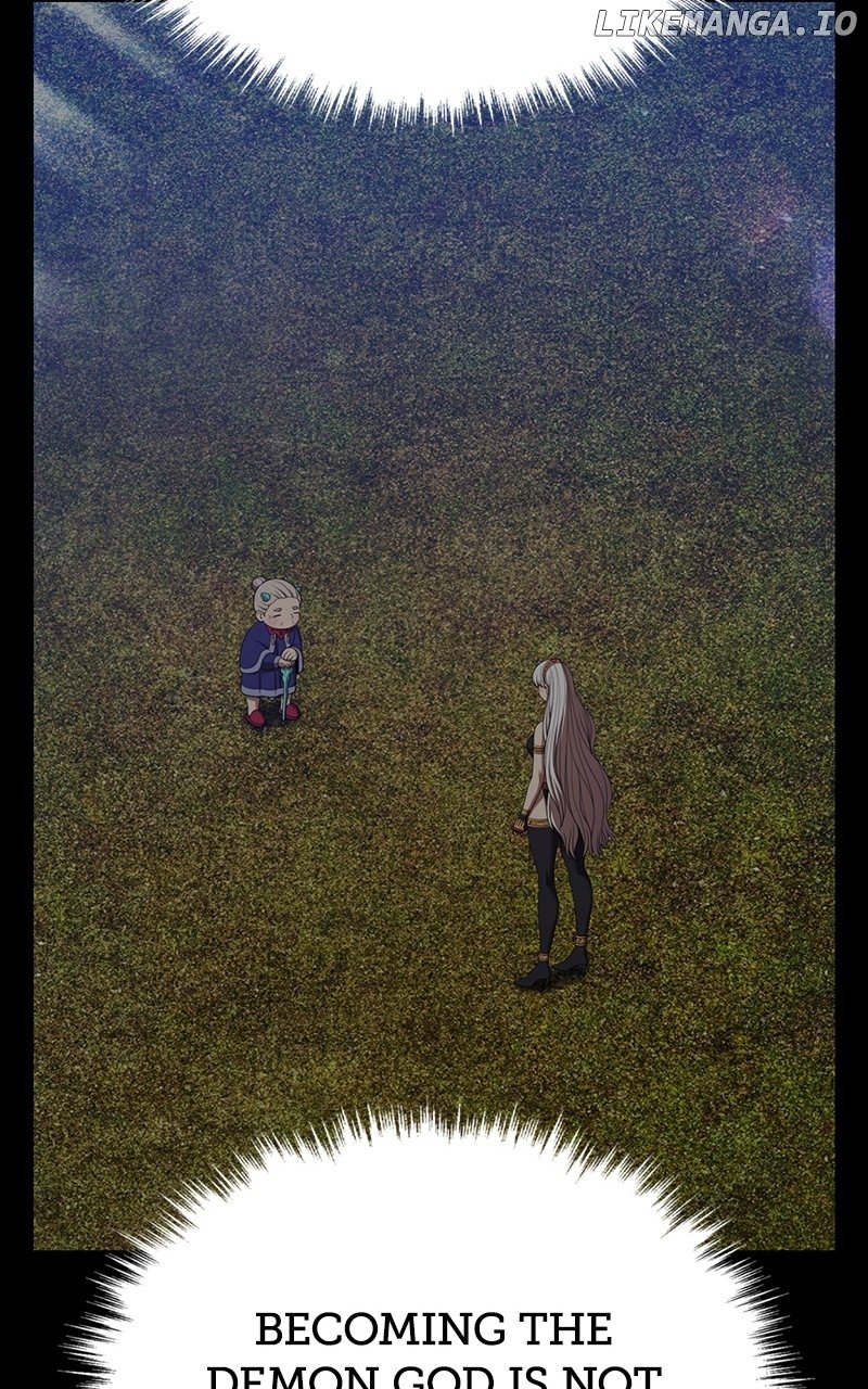 Page 123 of Chapter 132