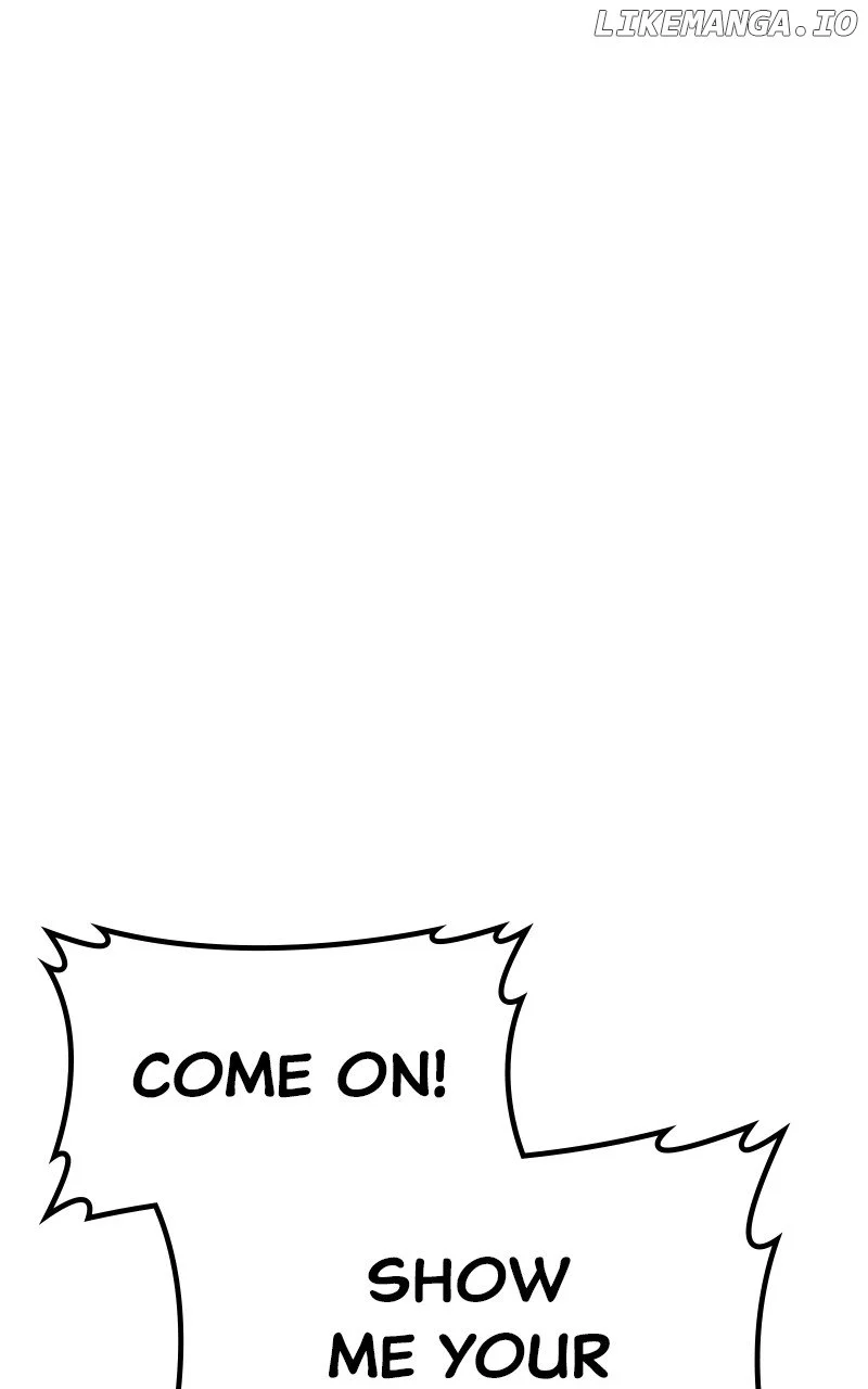 Page 136 of Chapter 132