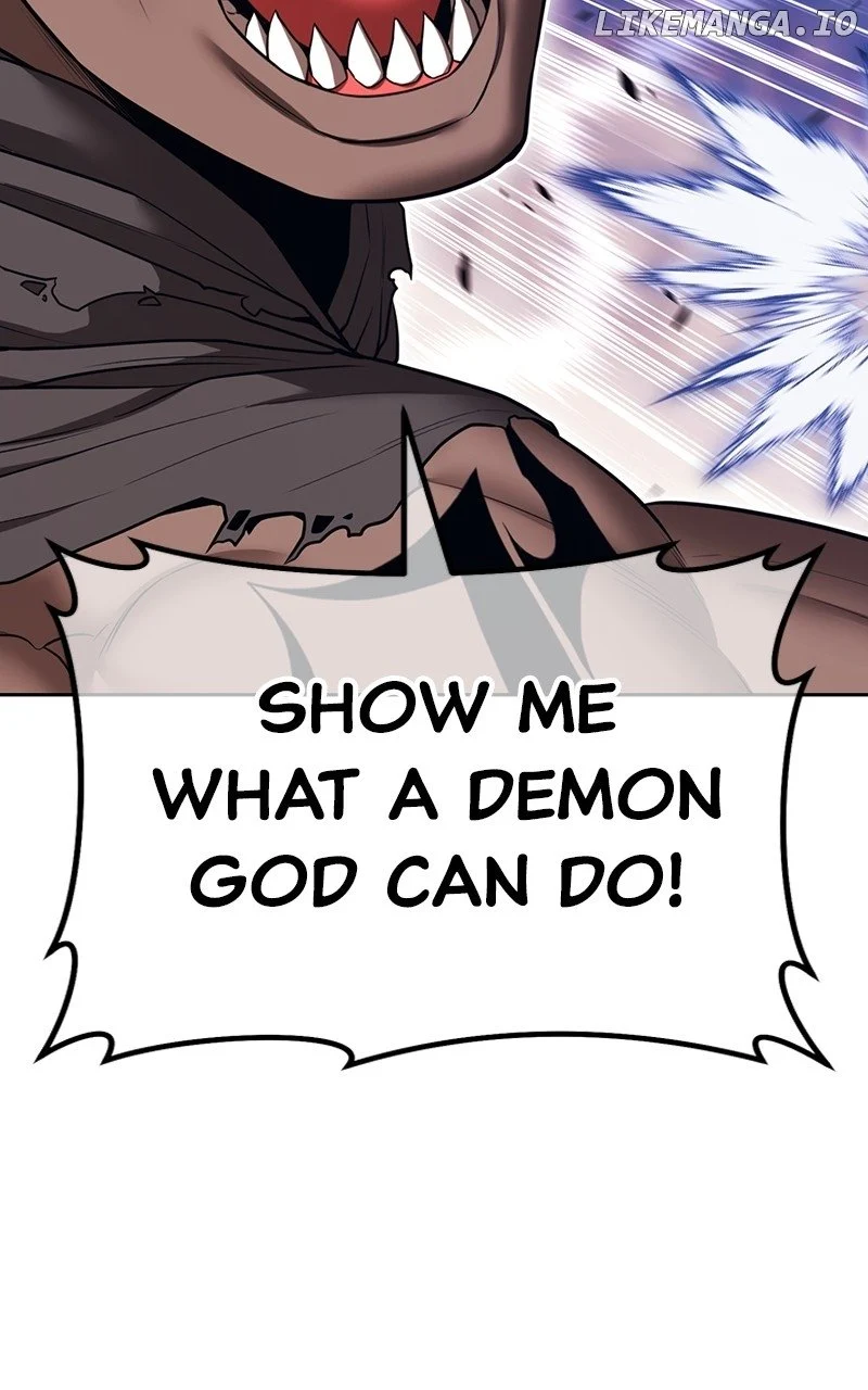 Page 138 of Chapter 132