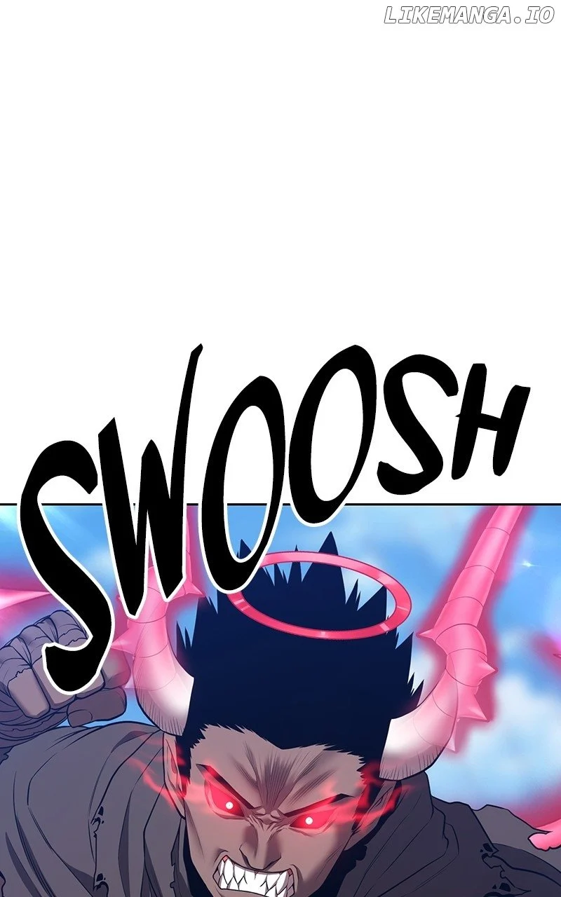 Page 139 of Chapter 132