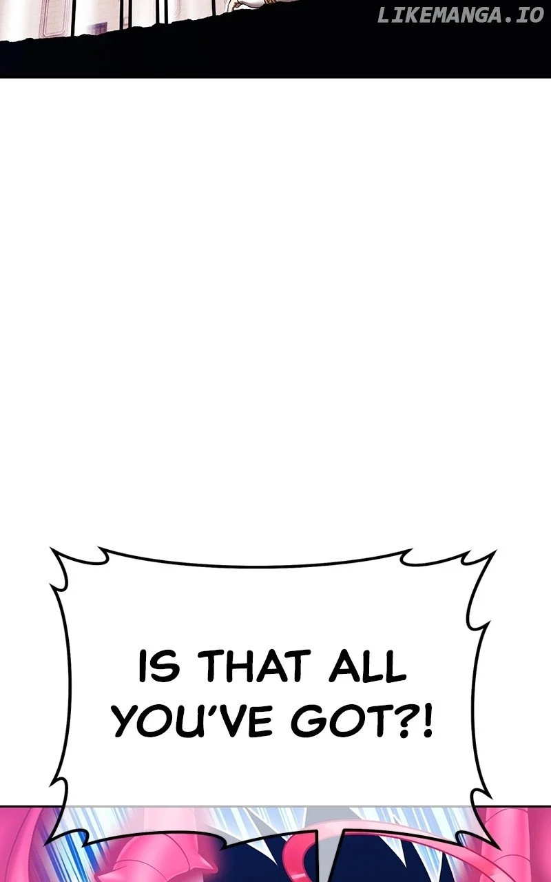 Page 145 of Chapter 132