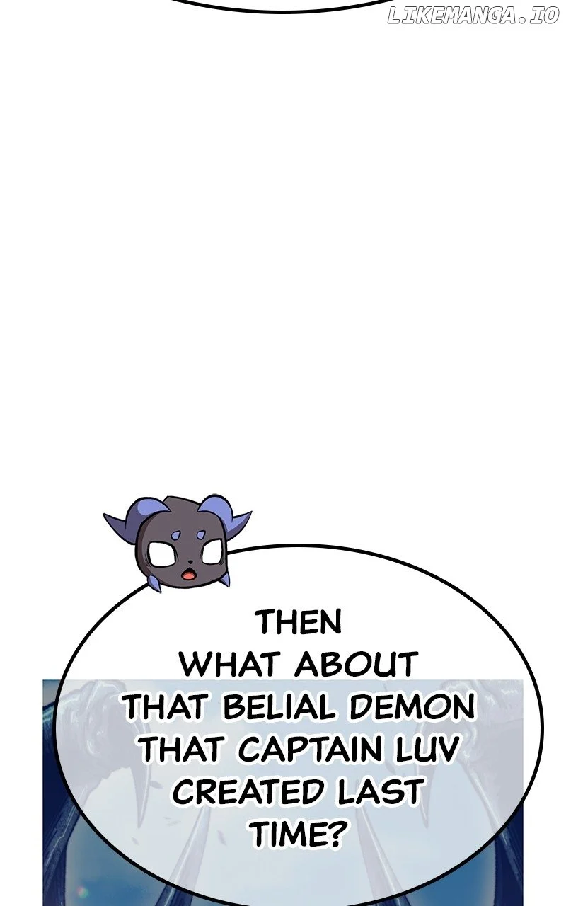 Page 190 of Chapter 132