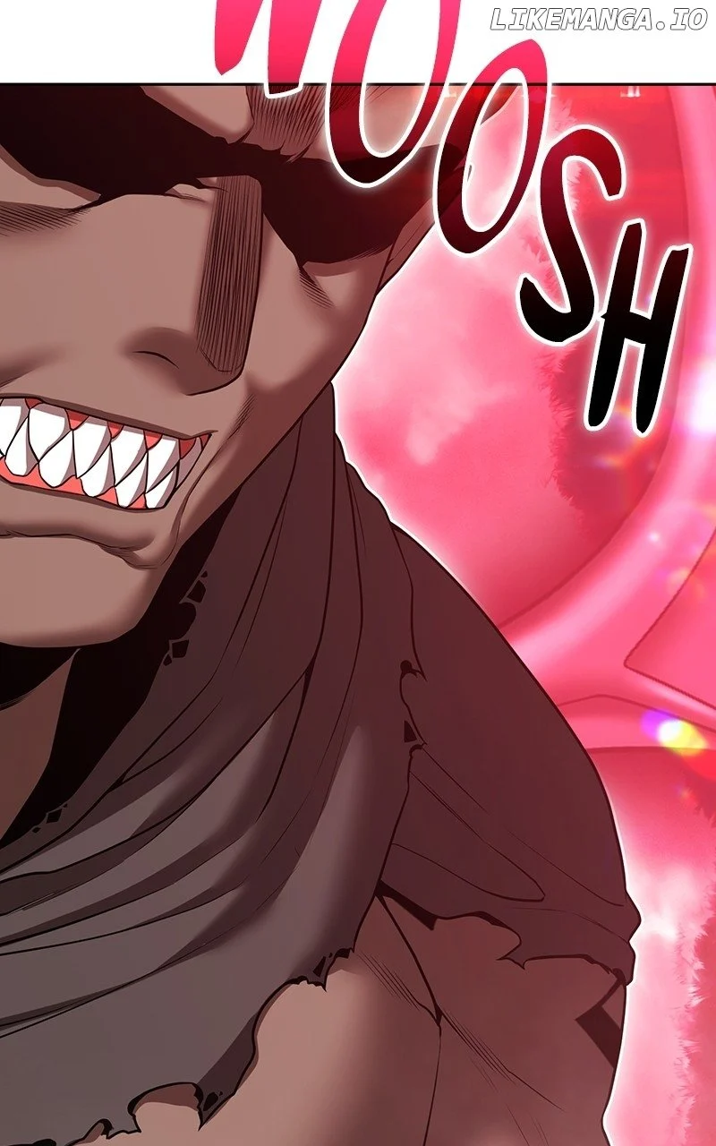 Page 194 of Chapter 132