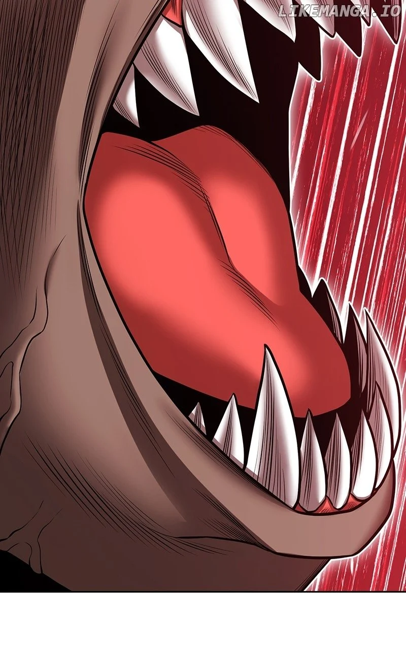 Page 200 of Chapter 132