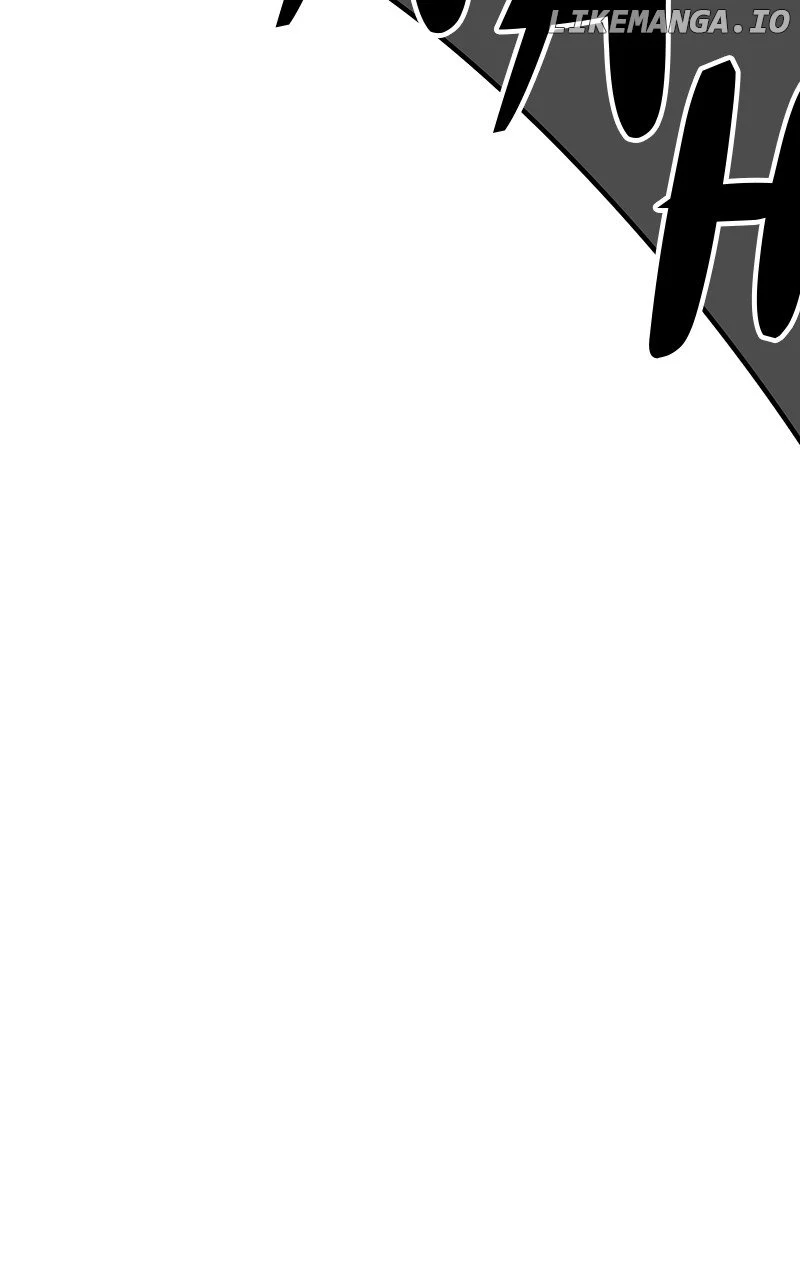 Page 204 of Chapter 132