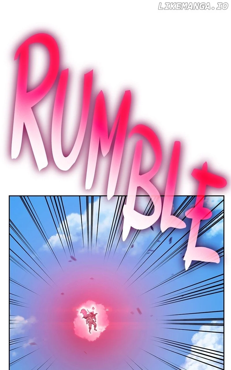 Page 205 of Chapter 132