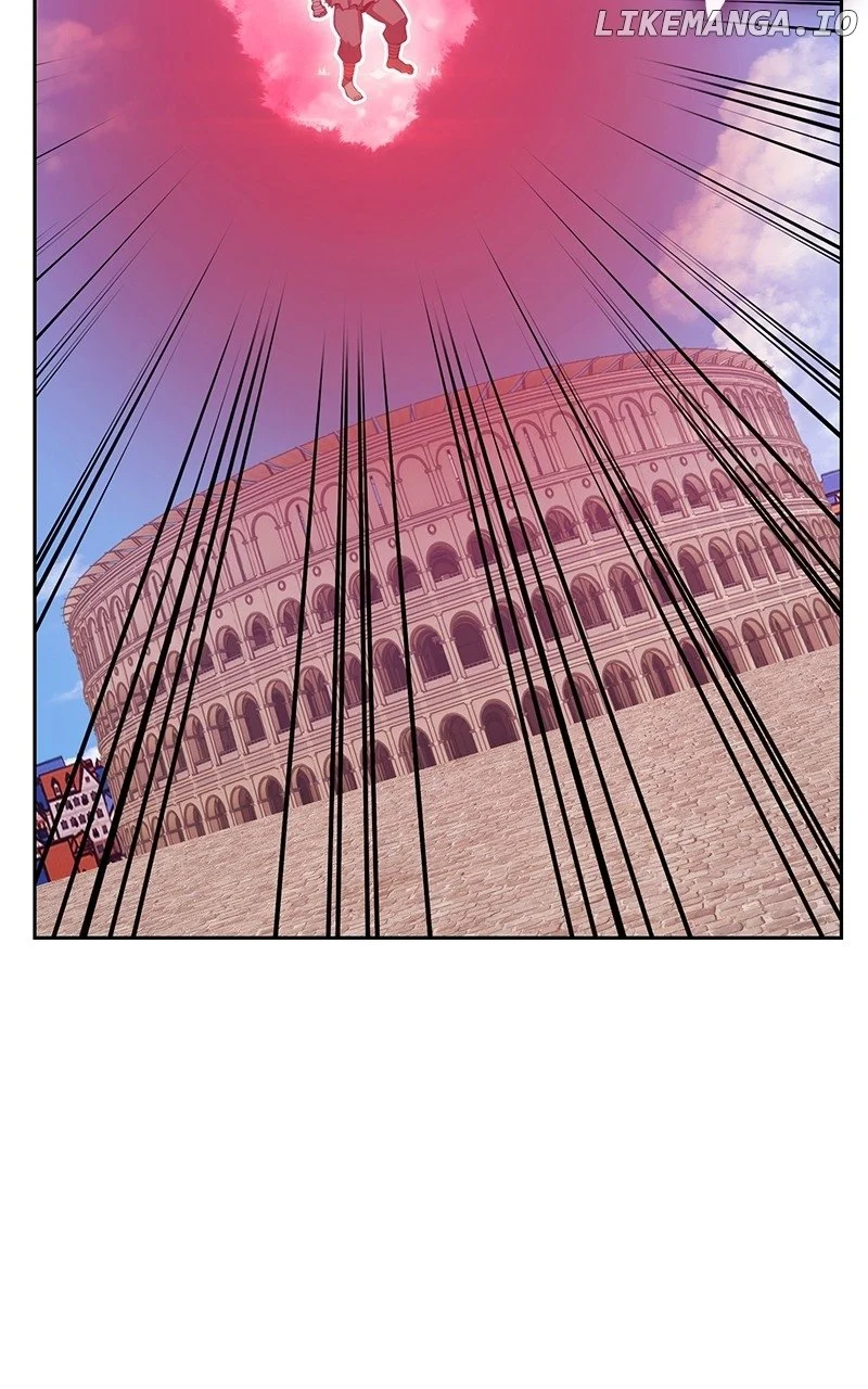 Page 207 of Chapter 132