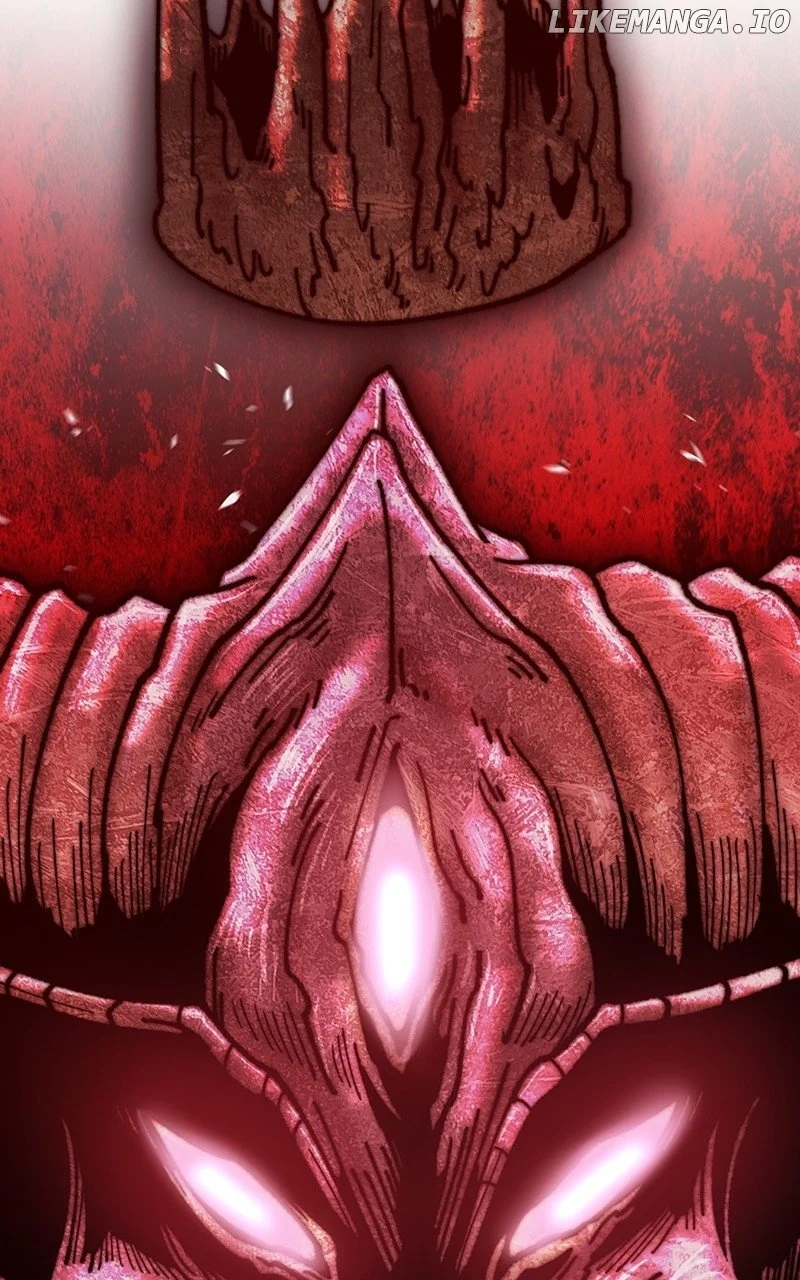Page 216 of Chapter 132