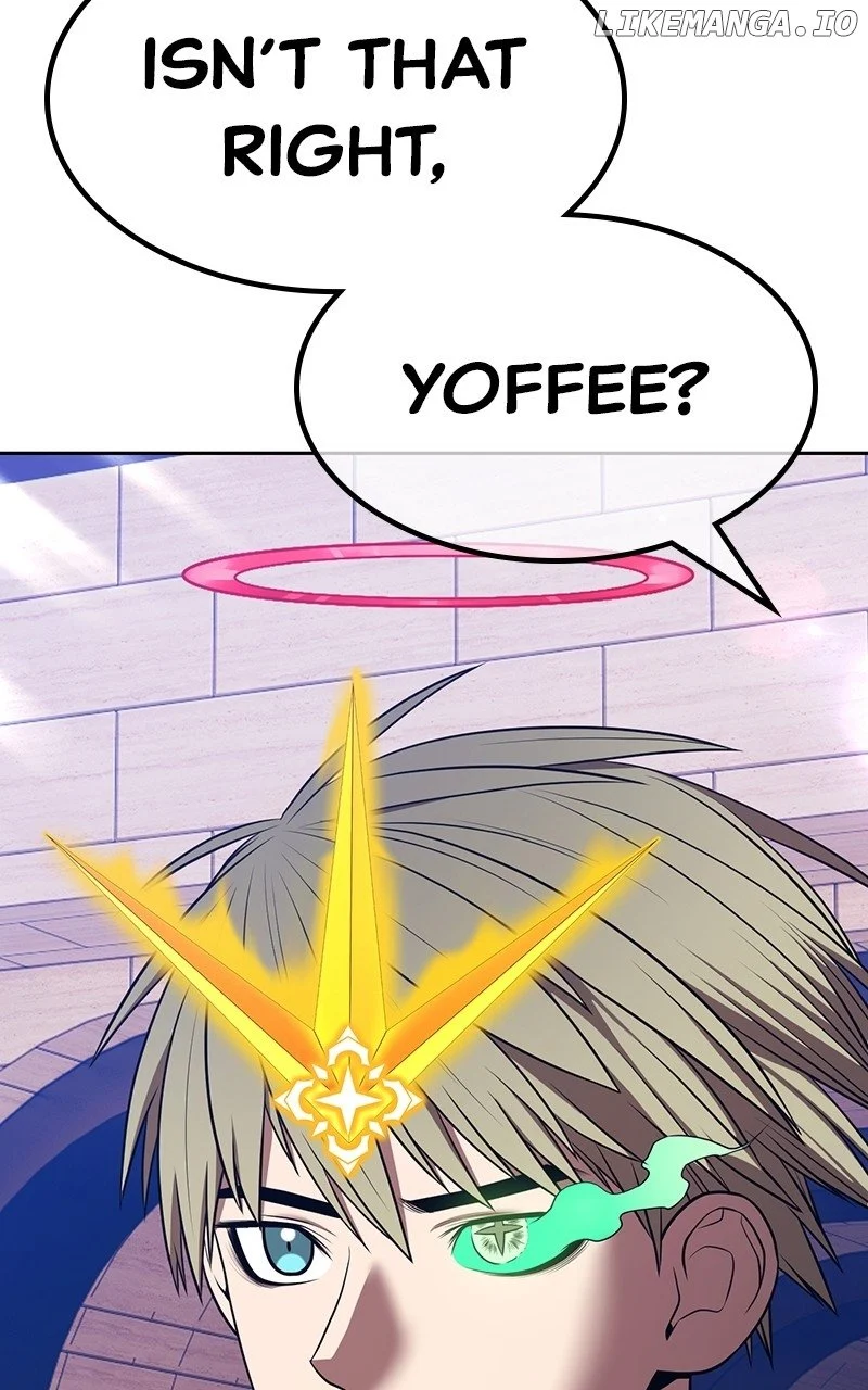 Page 226 of Chapter 132