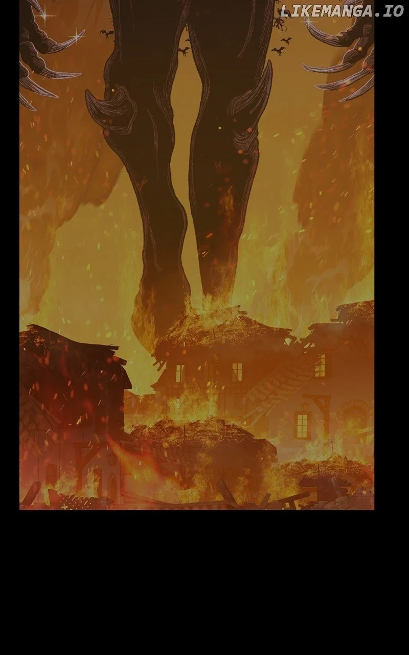 Page 230 of Chapter 132