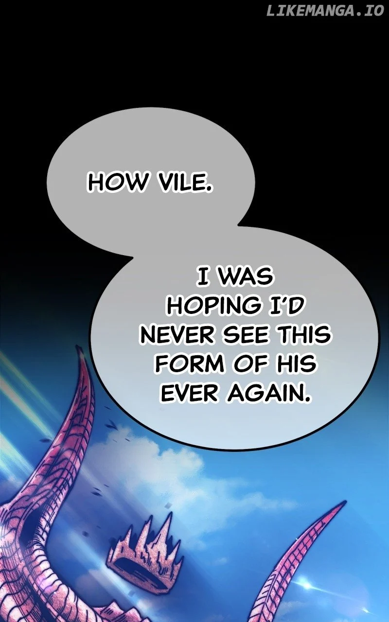 Page 231 of Chapter 132