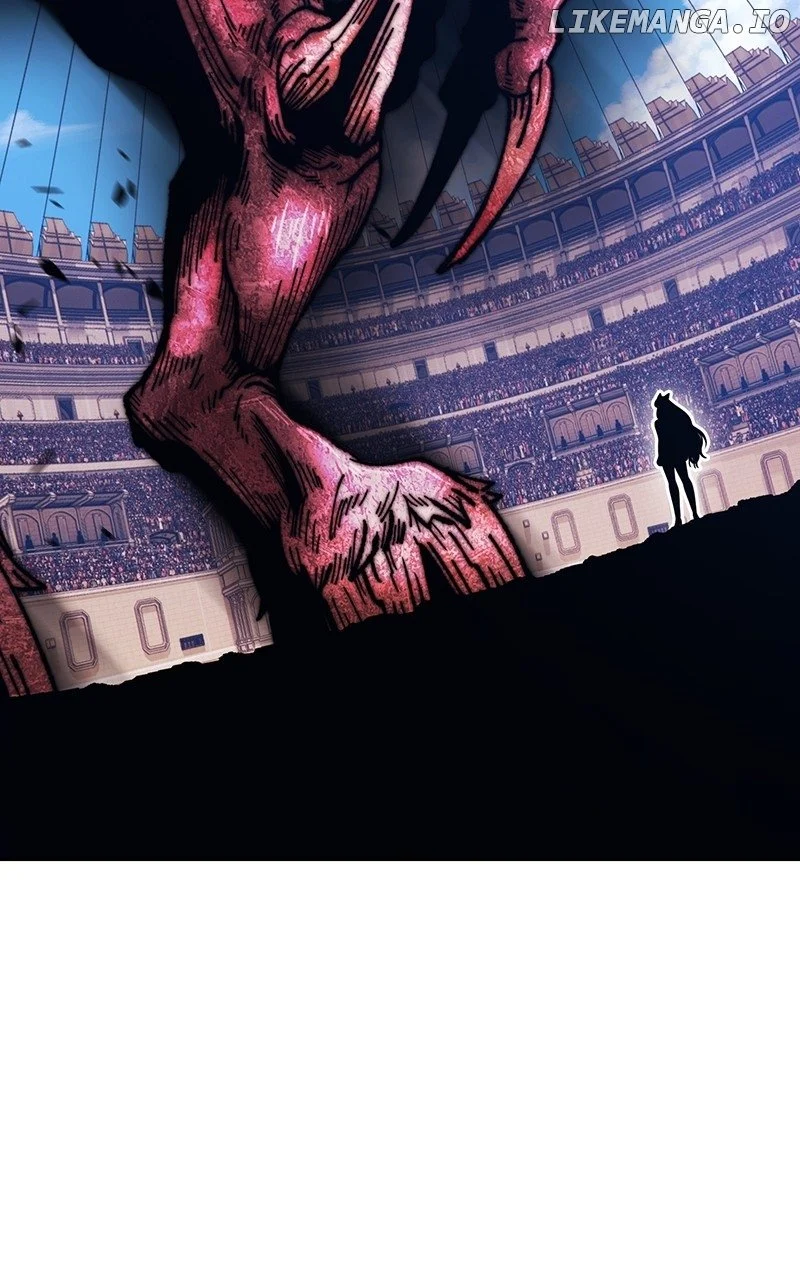 Page 233 of Chapter 132