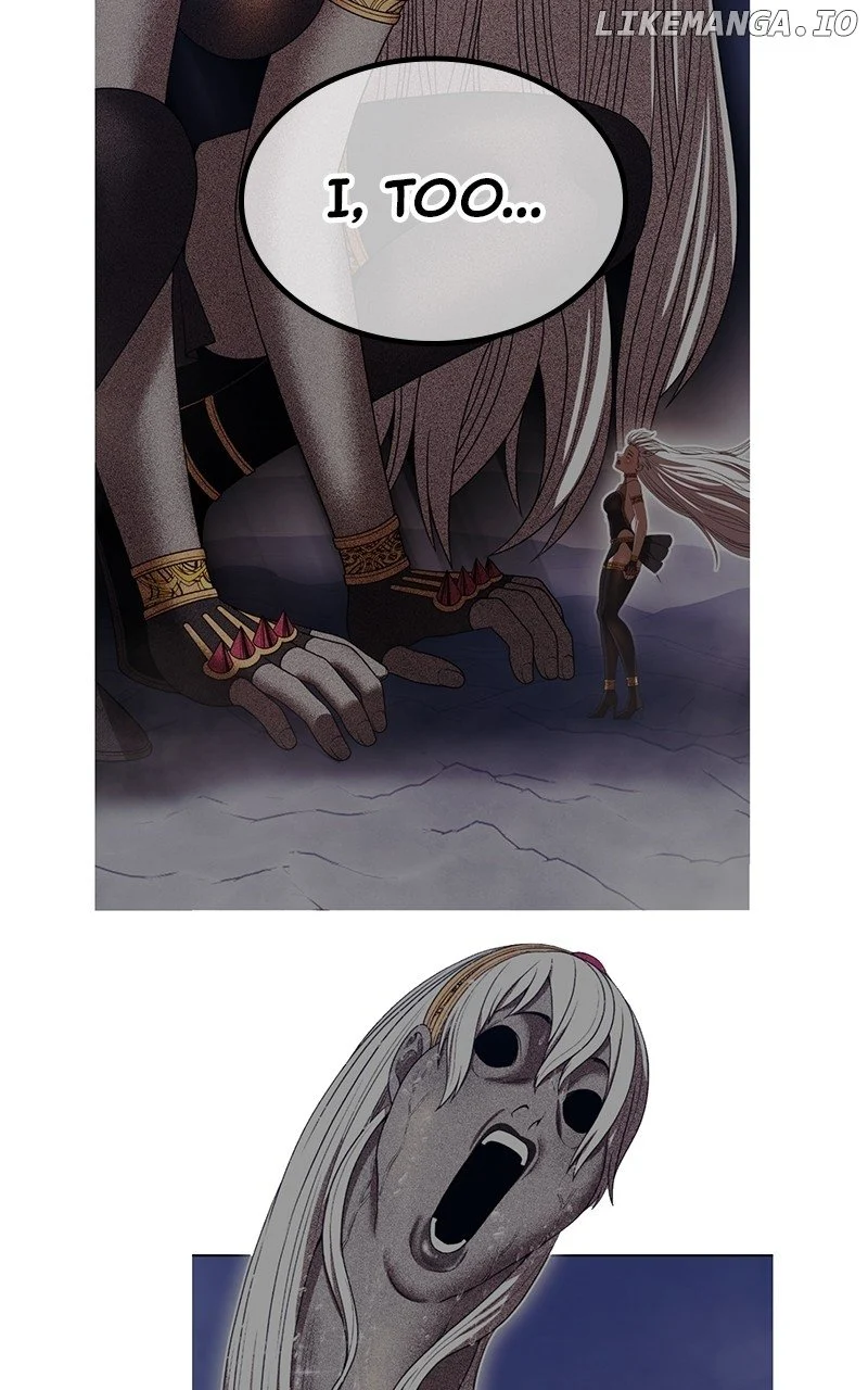 Page 237 of Chapter 132