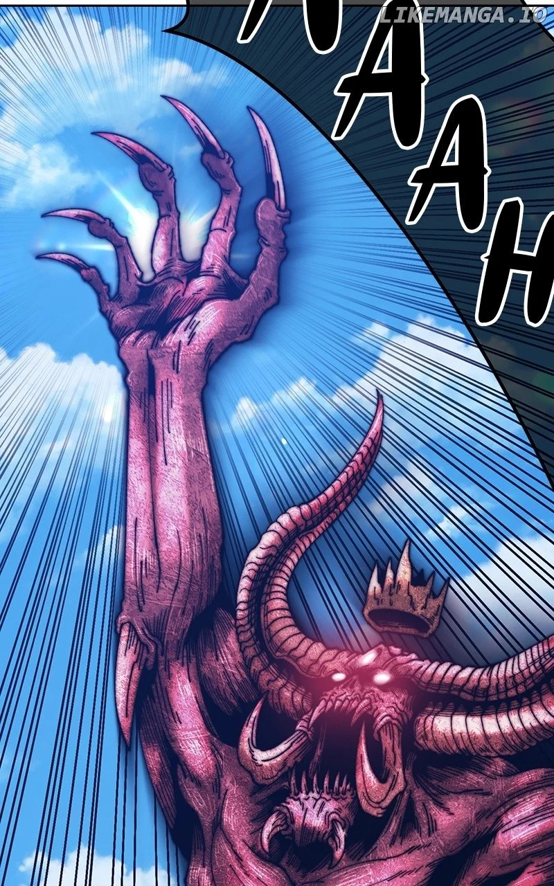 Page 240 of Chapter 132