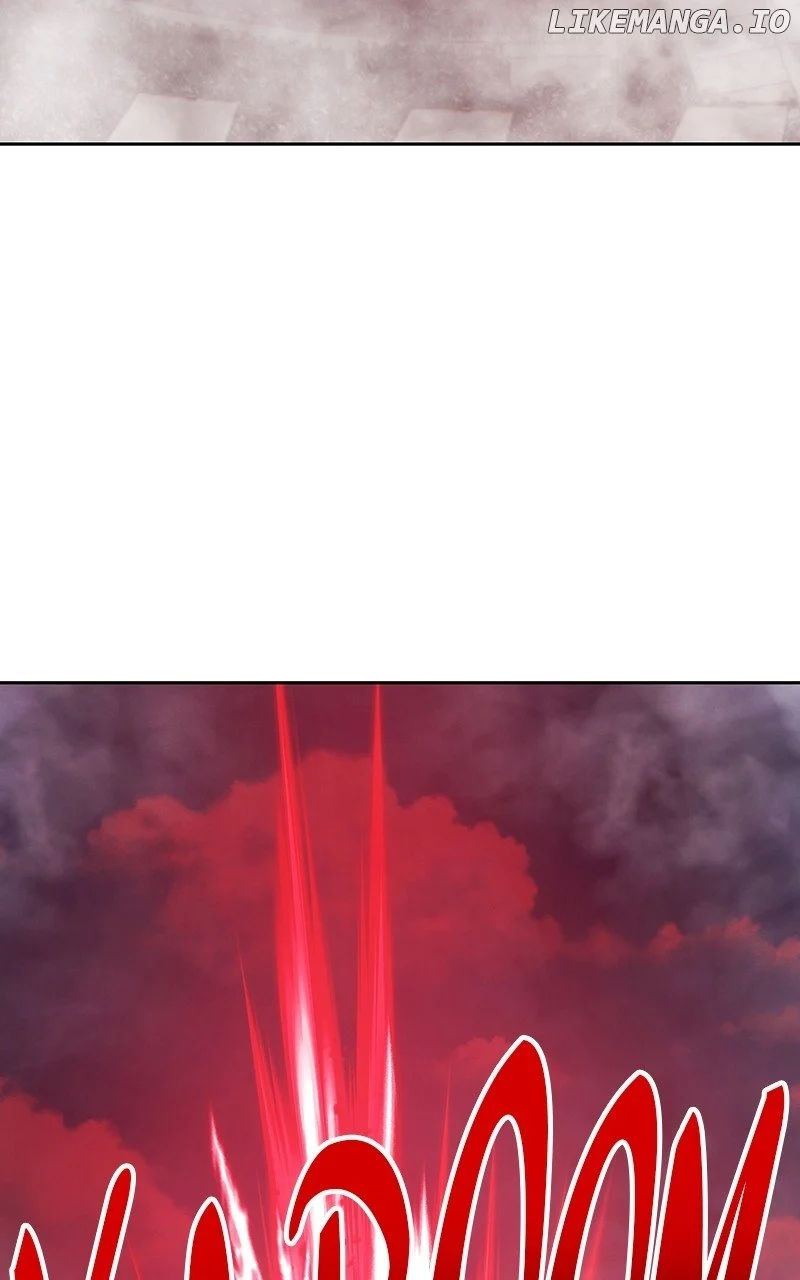 Page 244 of Chapter 132