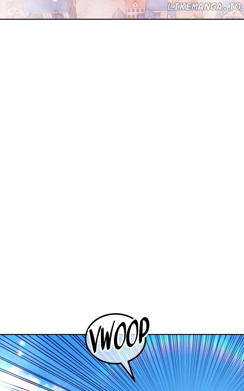 Page 246 of Chapter 132