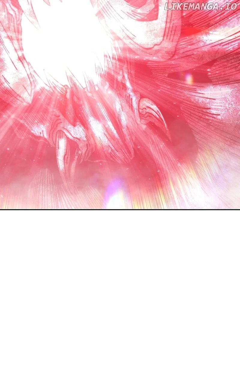 Page 251 of Chapter 132