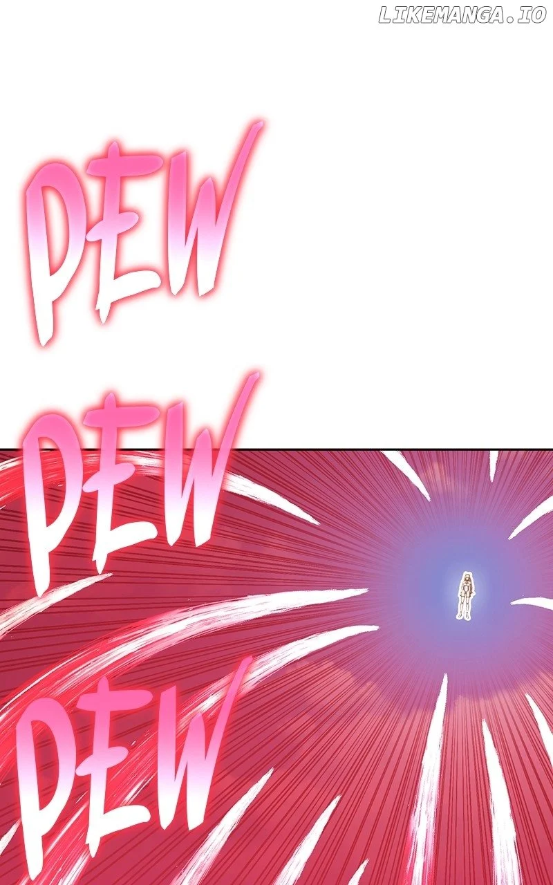 Page 252 of Chapter 132