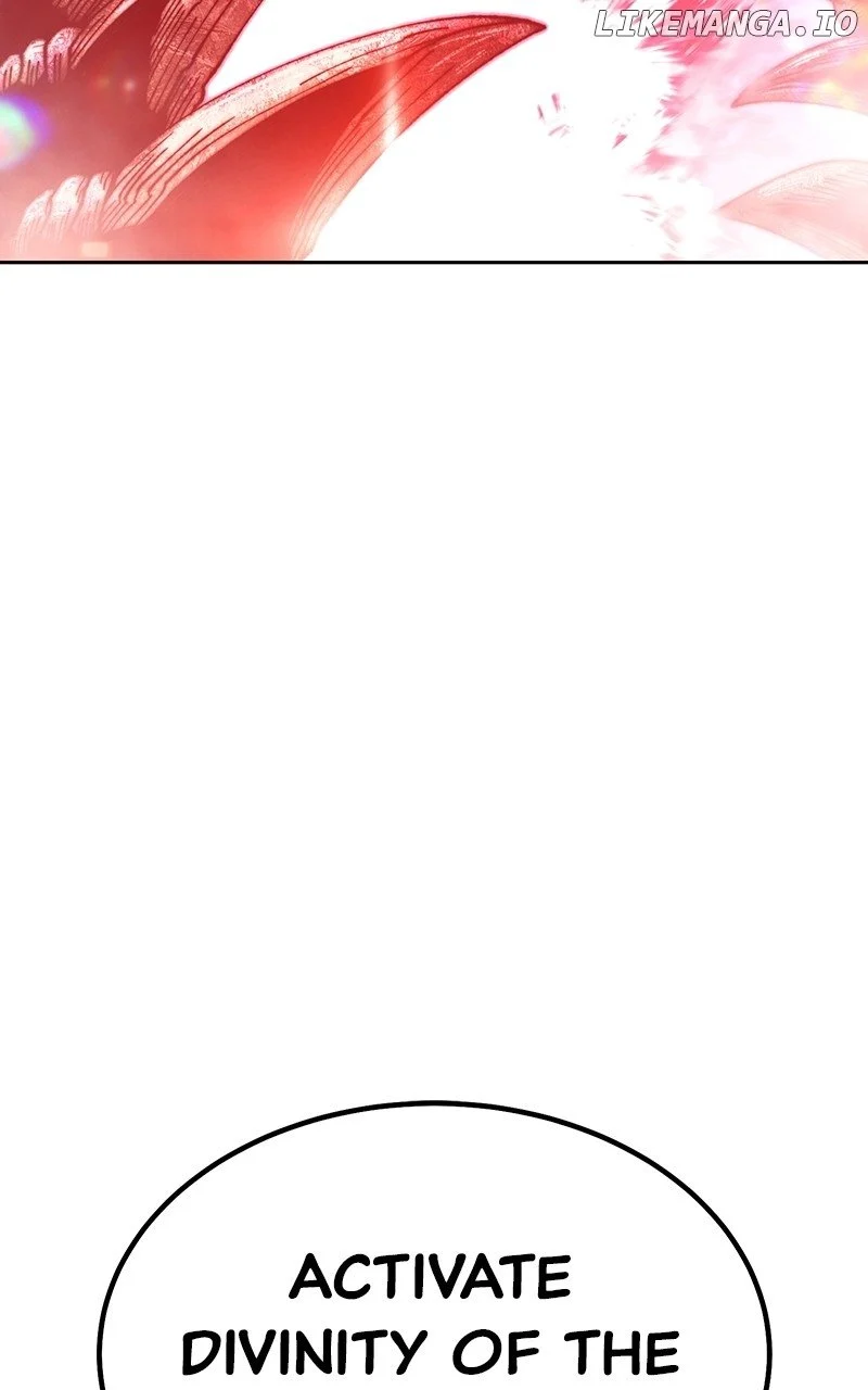 Page 254 of Chapter 132