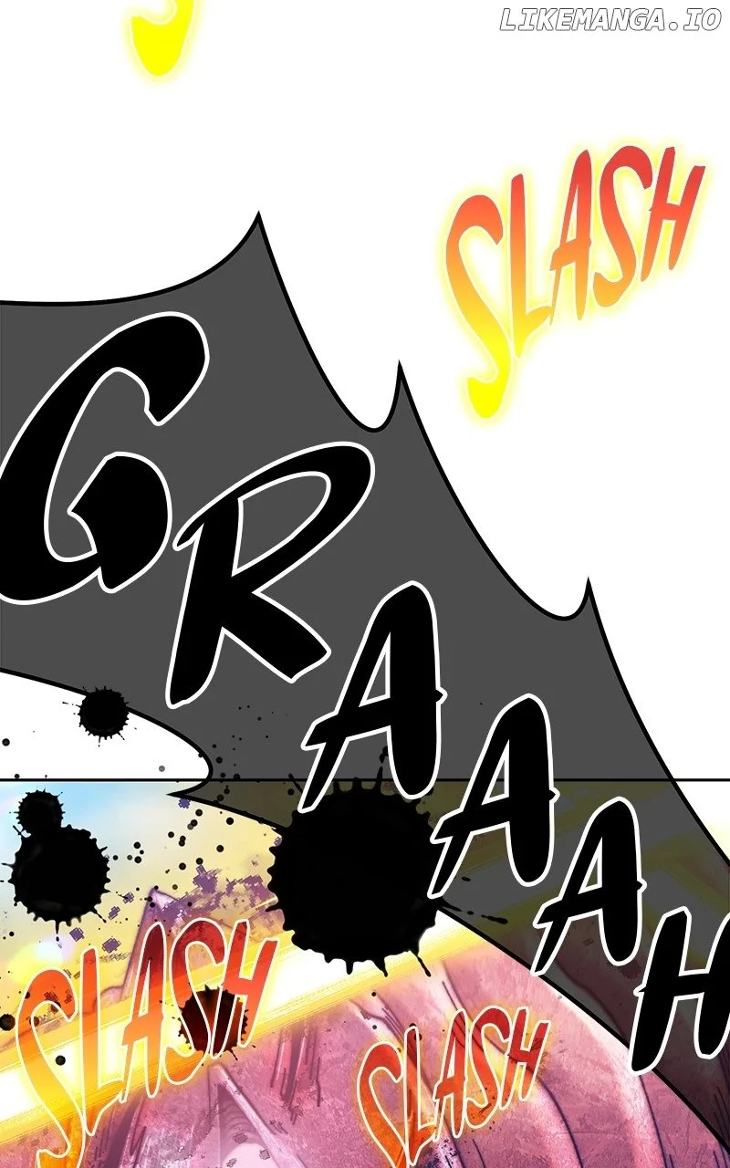 Page 266 of Chapter 132