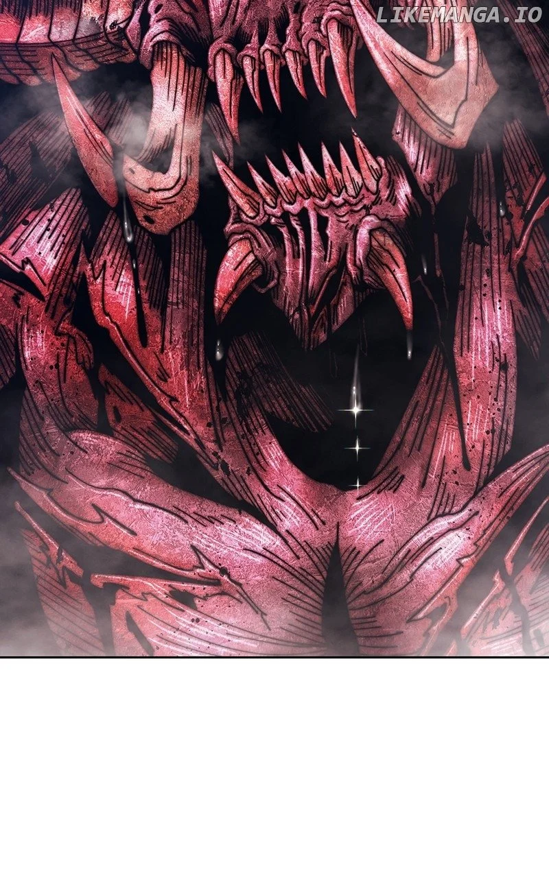 Page 279 of Chapter 132