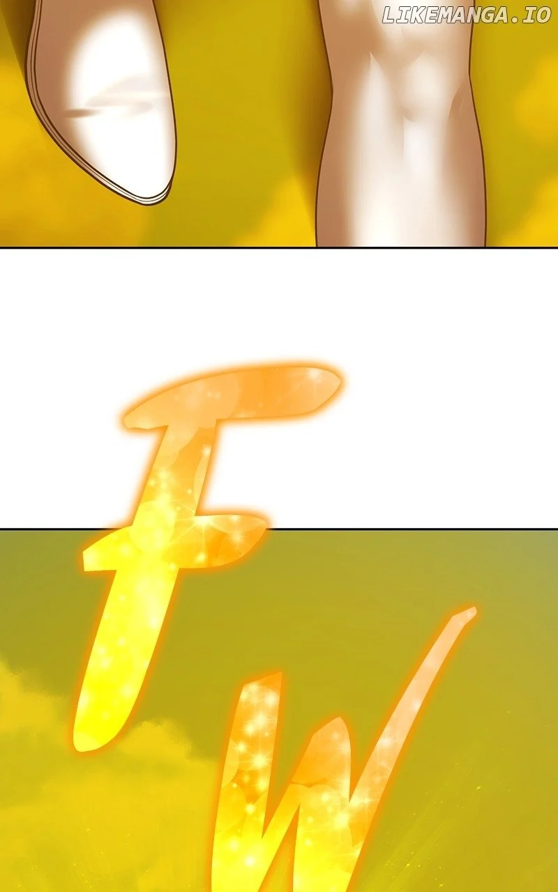 Page 285 of Chapter 132