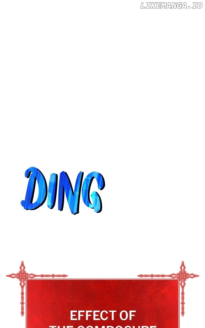 Page 314 of Chapter 132