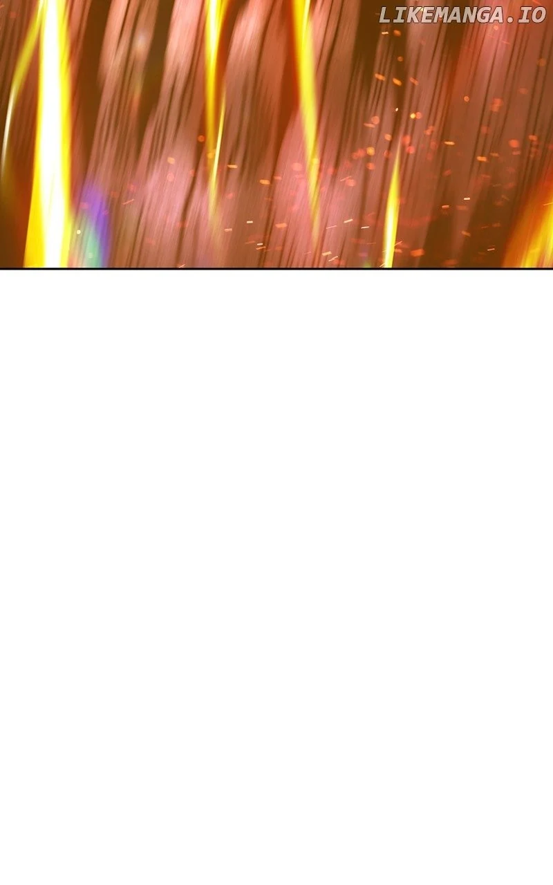 Page 340 of Chapter 132