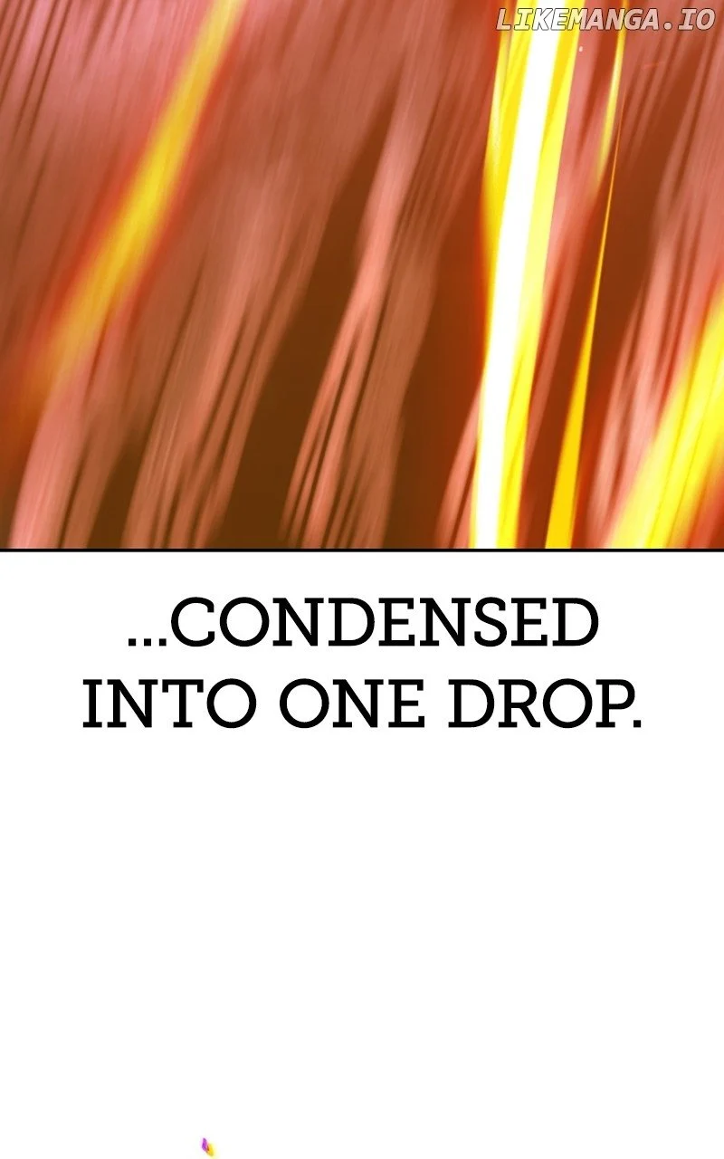Page 342 of Chapter 132