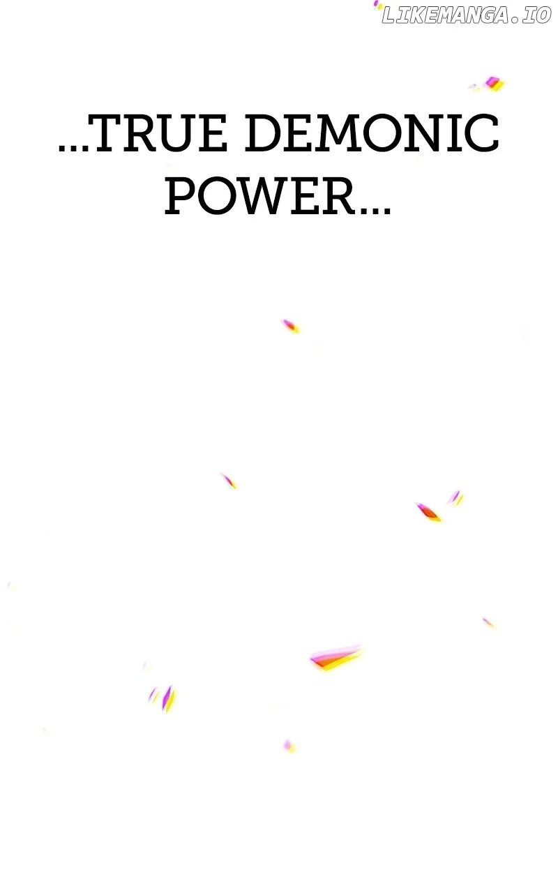 Page 345 of Chapter 132