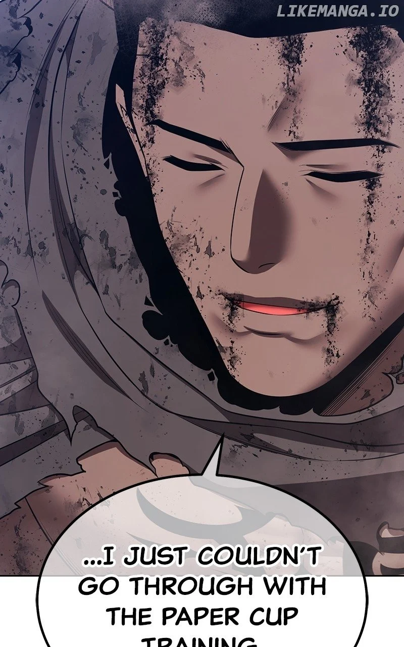 Page 359 of Chapter 132