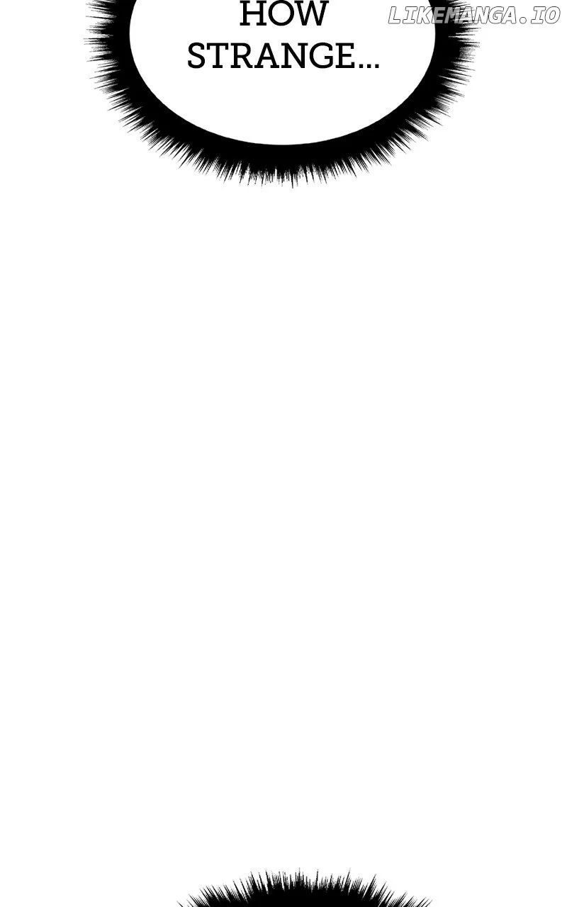Page 363 of Chapter 132