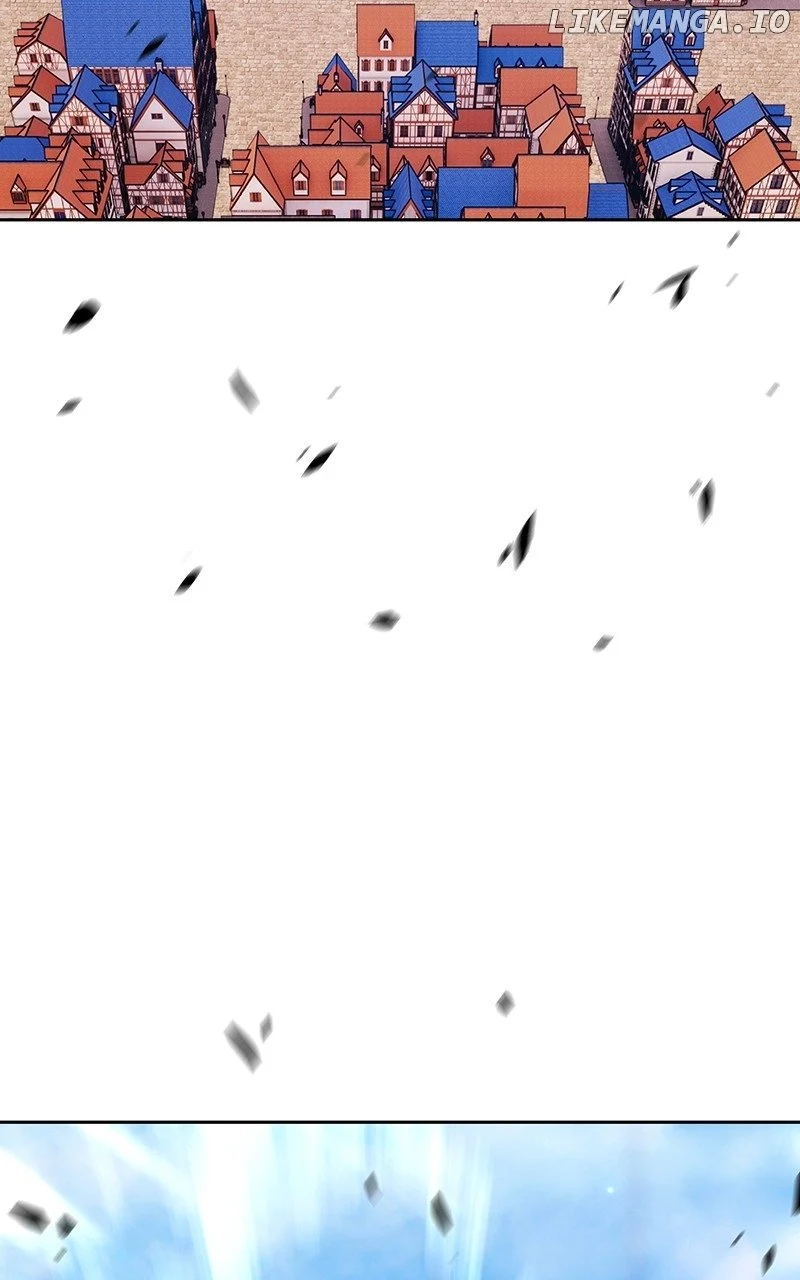 Page 37 of Chapter 132
