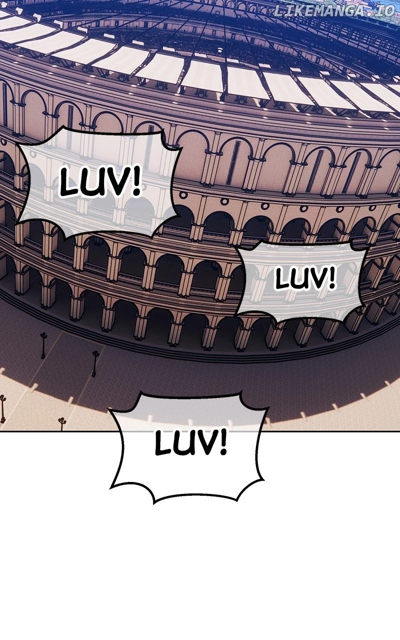 Page 388 of Chapter 132