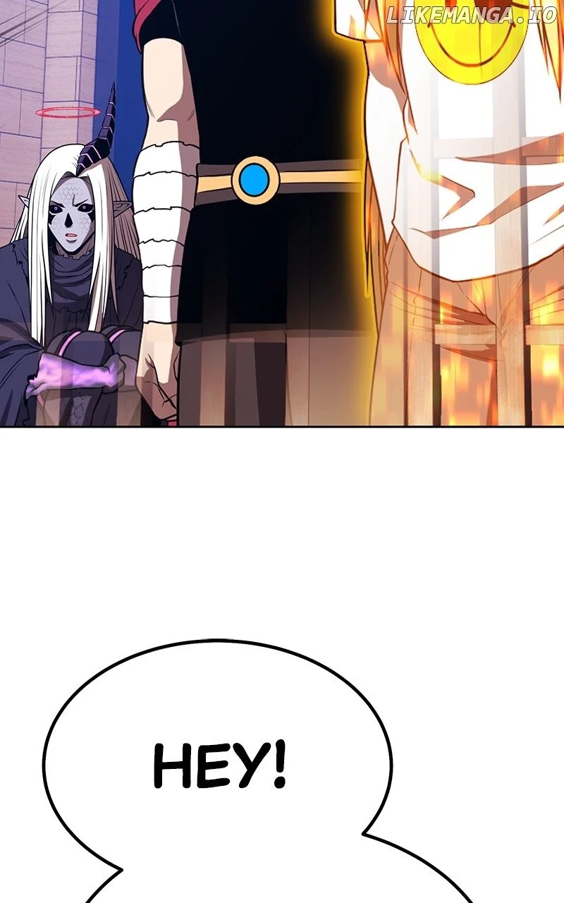 Page 404 of Chapter 132