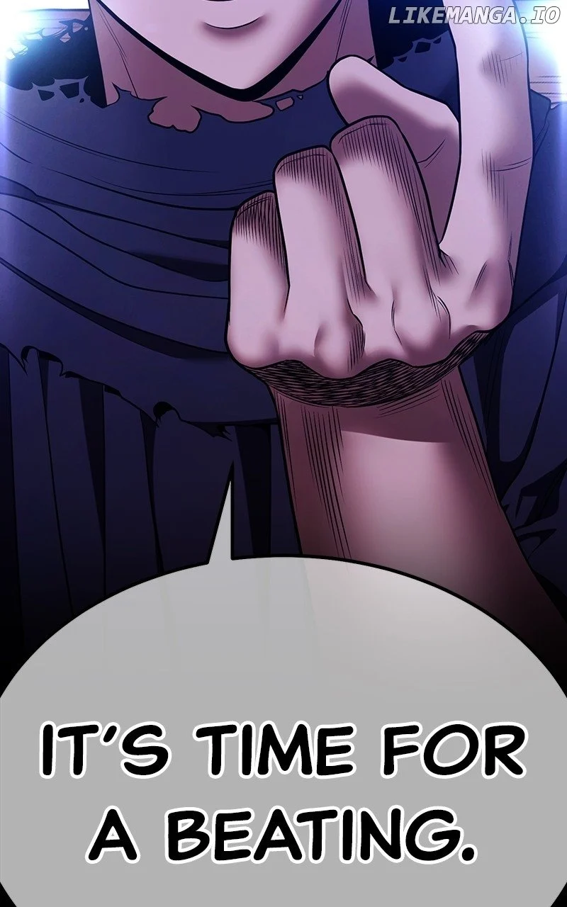 Page 408 of Chapter 132