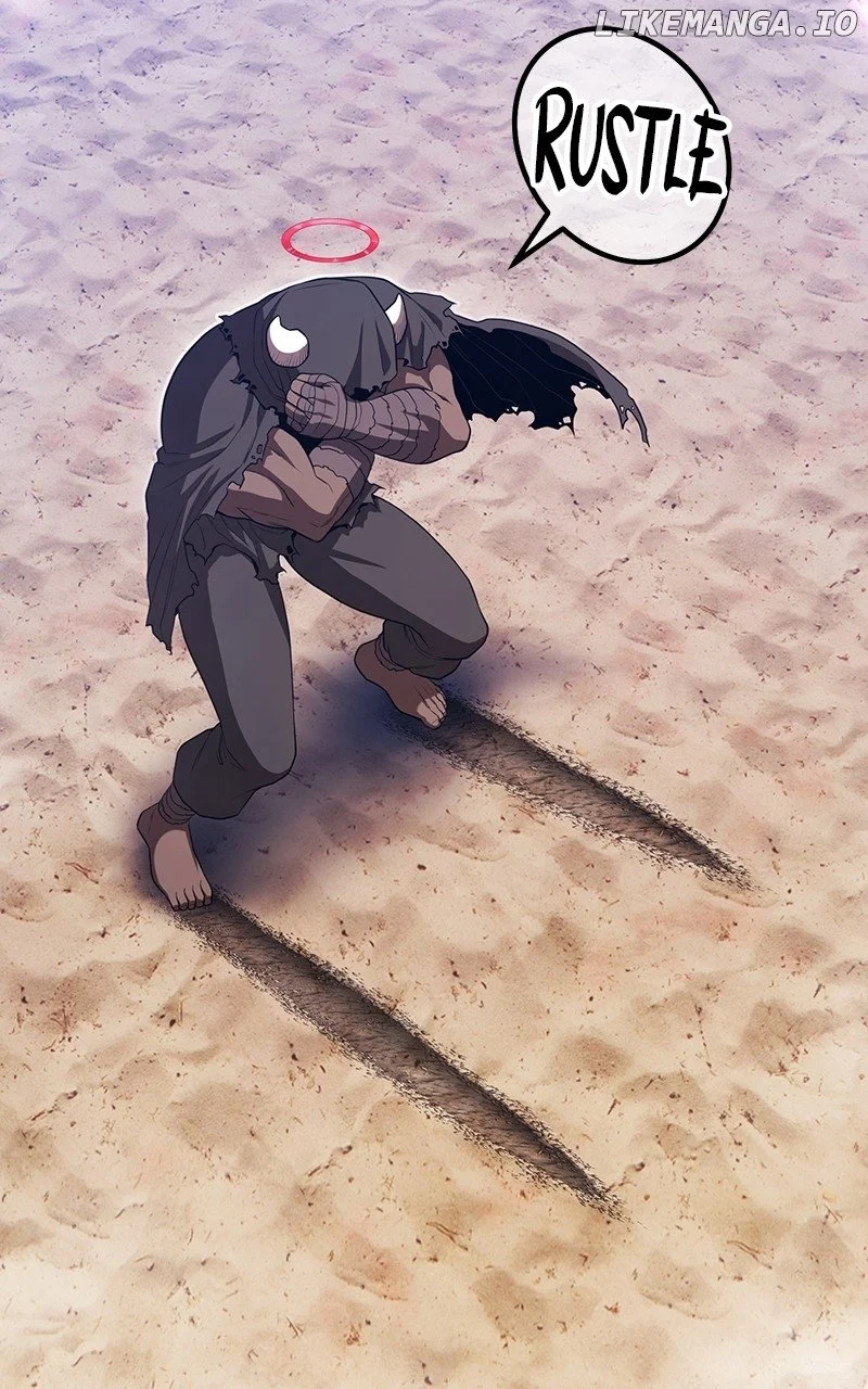 Page 60 of Chapter 132