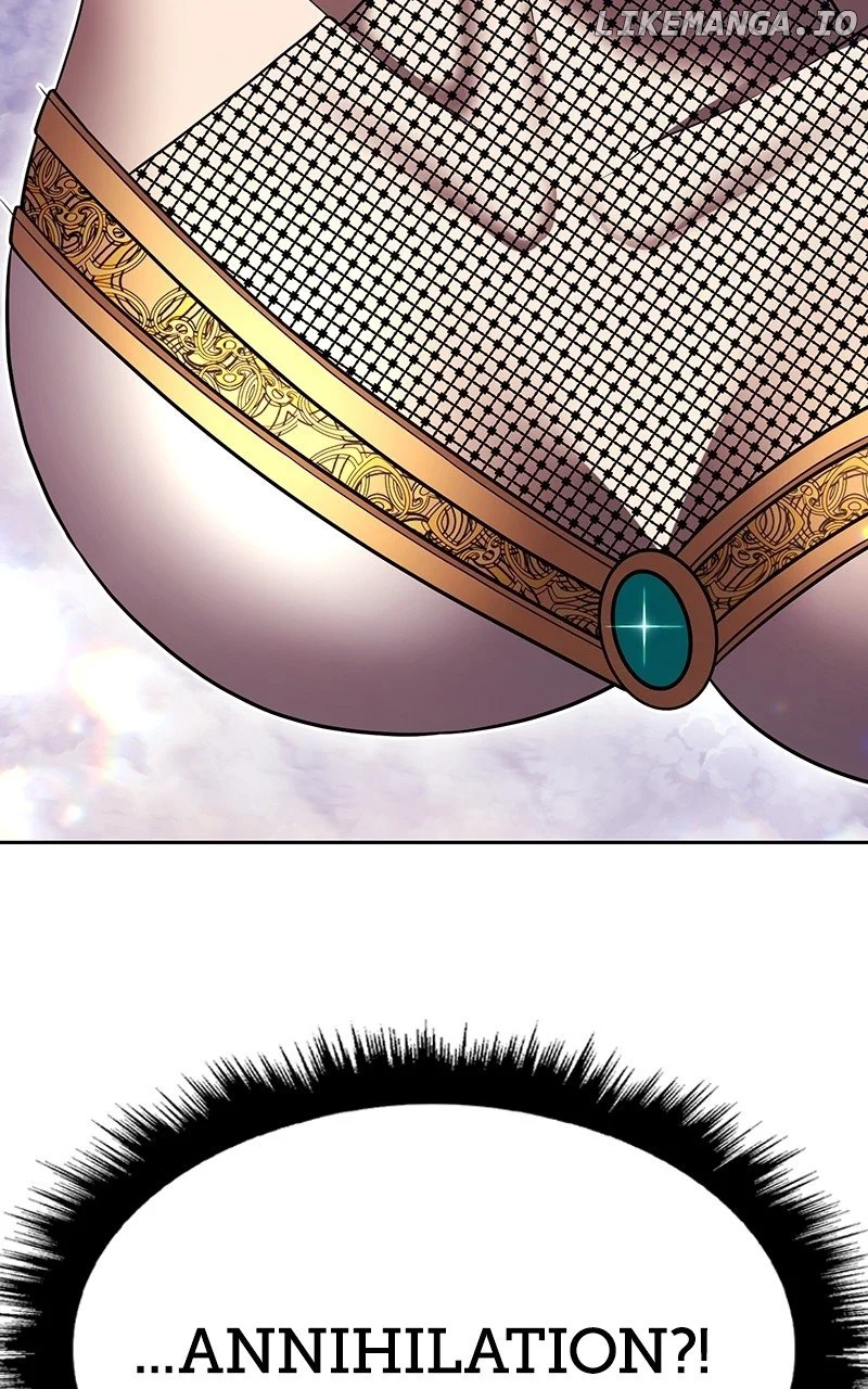 Page 97 of Chapter 132