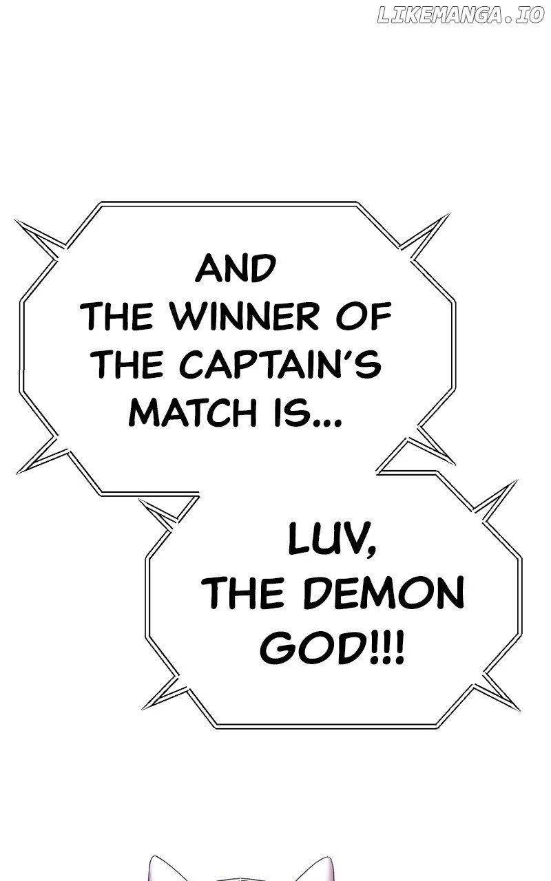 Page 1 of Chapter 133