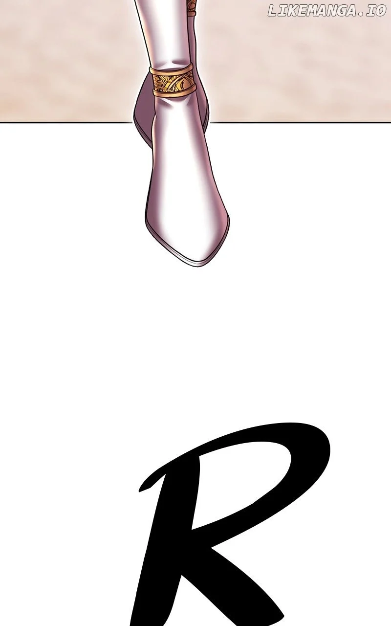 Page 4 of Chapter 133