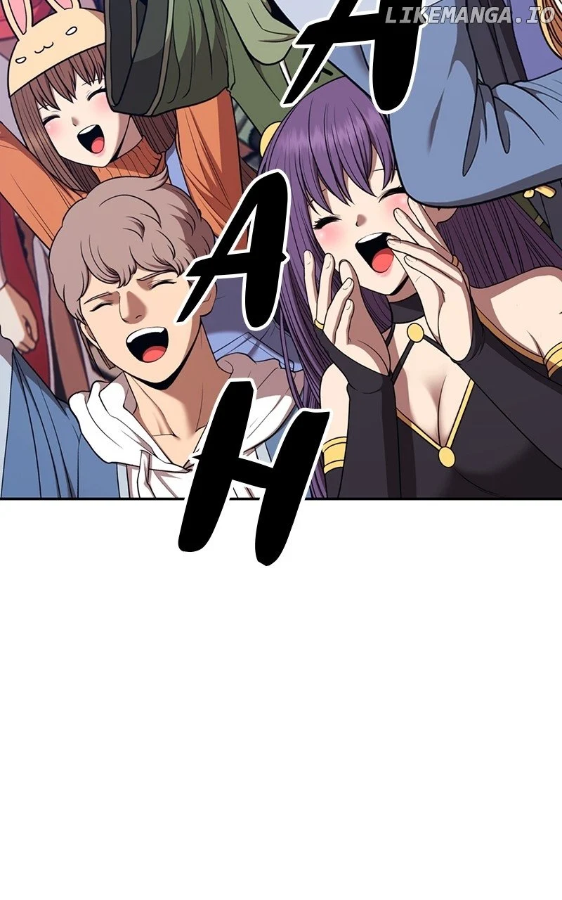 Page 6 of Chapter 133