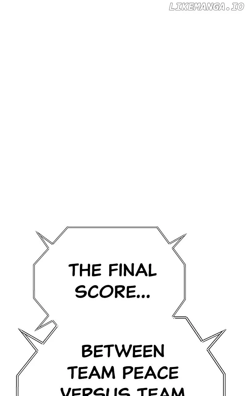 Page 7 of Chapter 133
