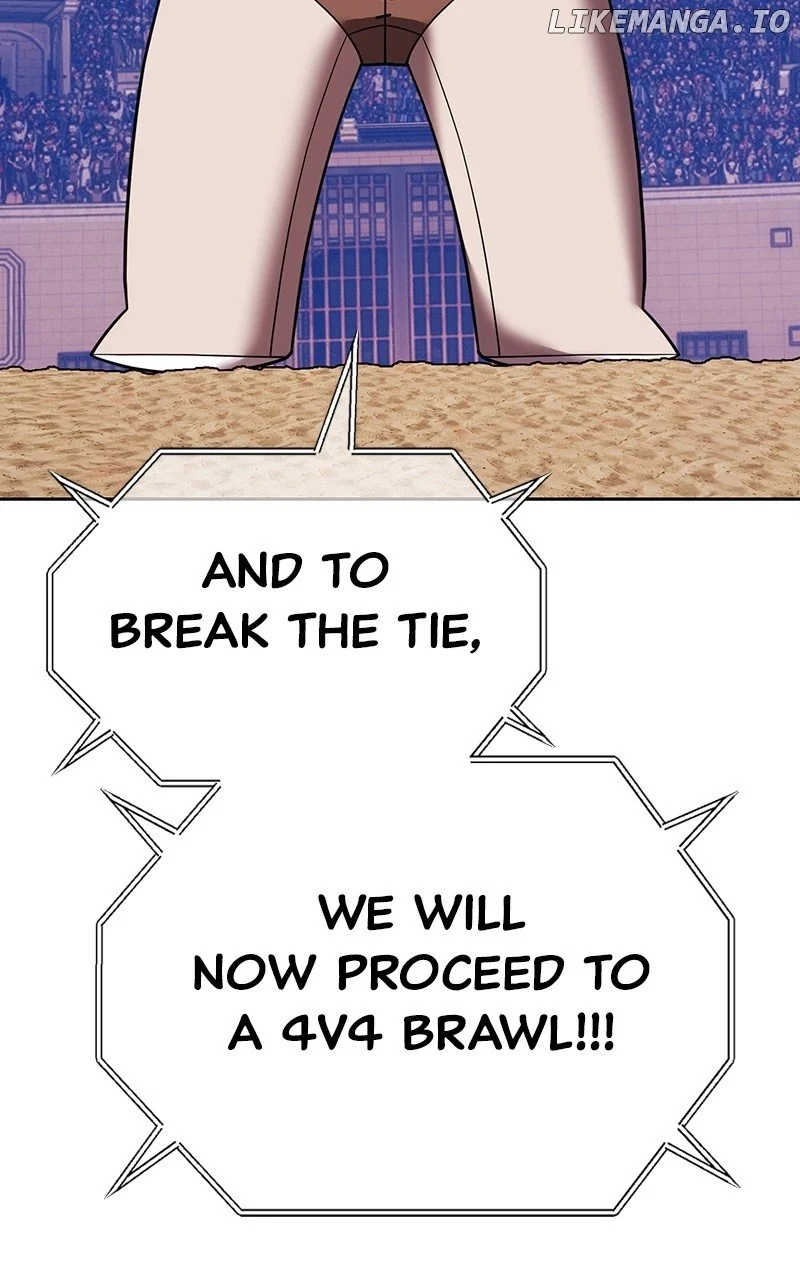 Page 9 of Chapter 133