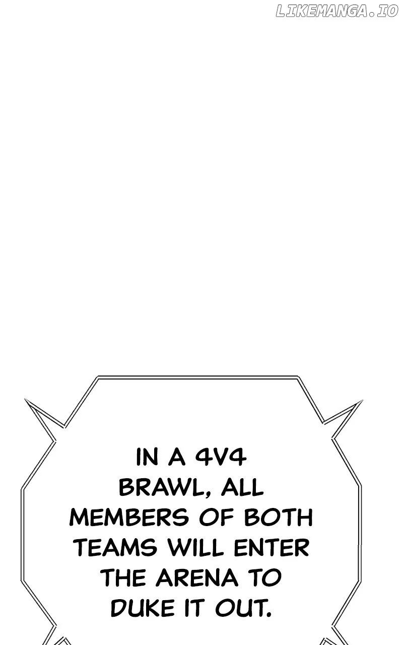 Page 10 of Chapter 133