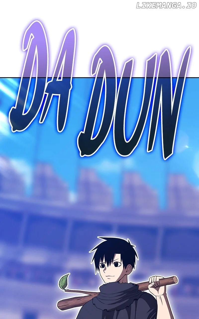 Page 102 of Chapter 133