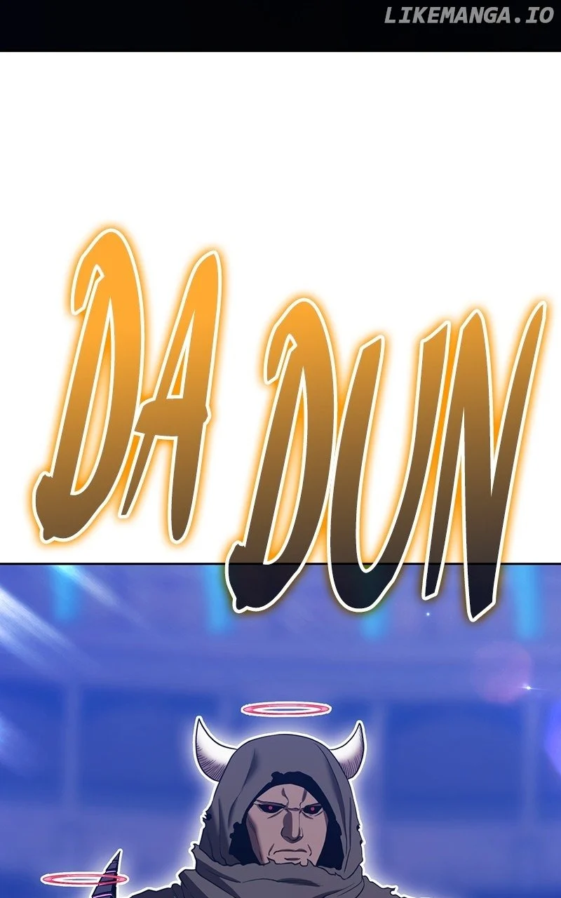 Page 104 of Chapter 133