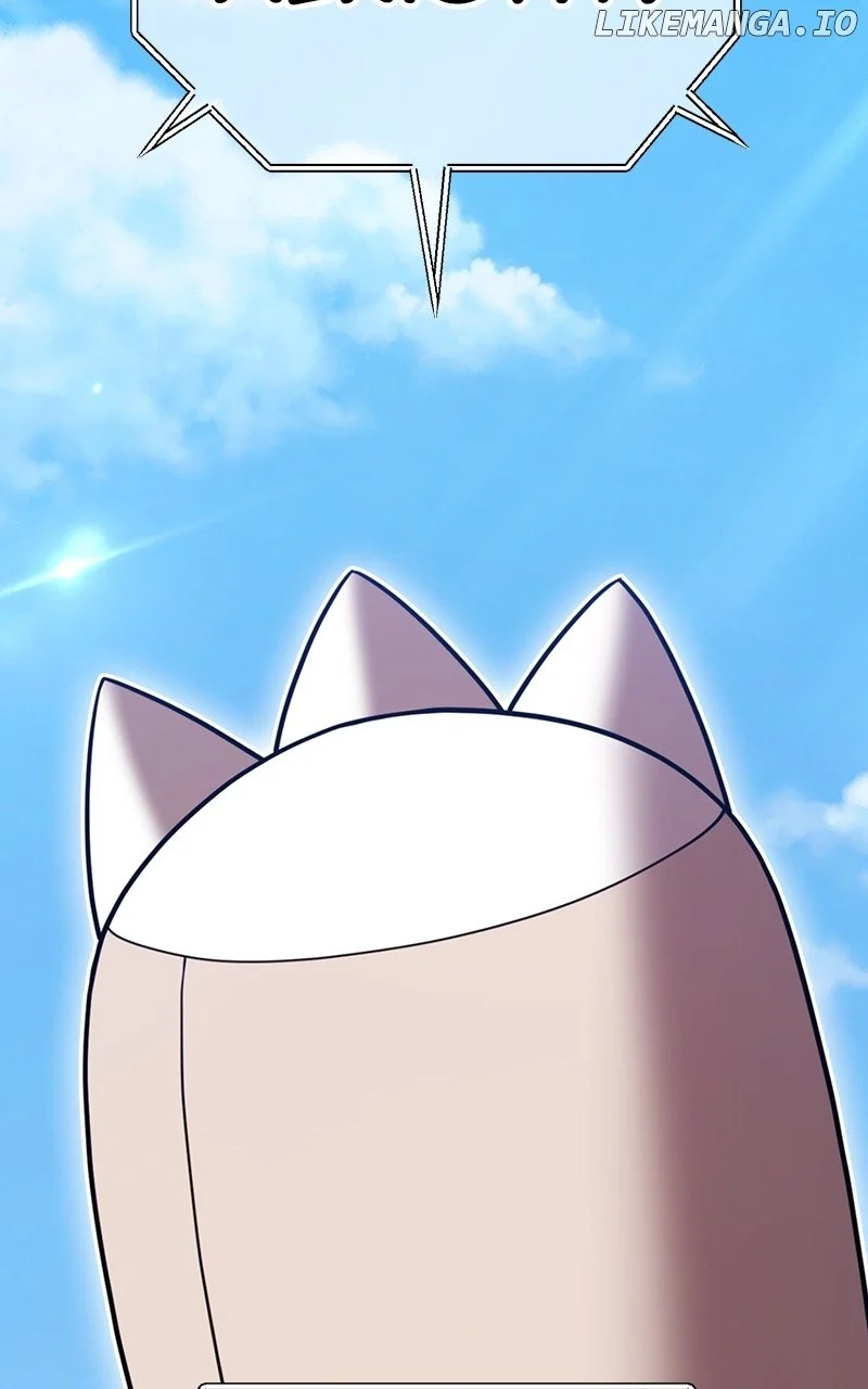 Page 107 of Chapter 133