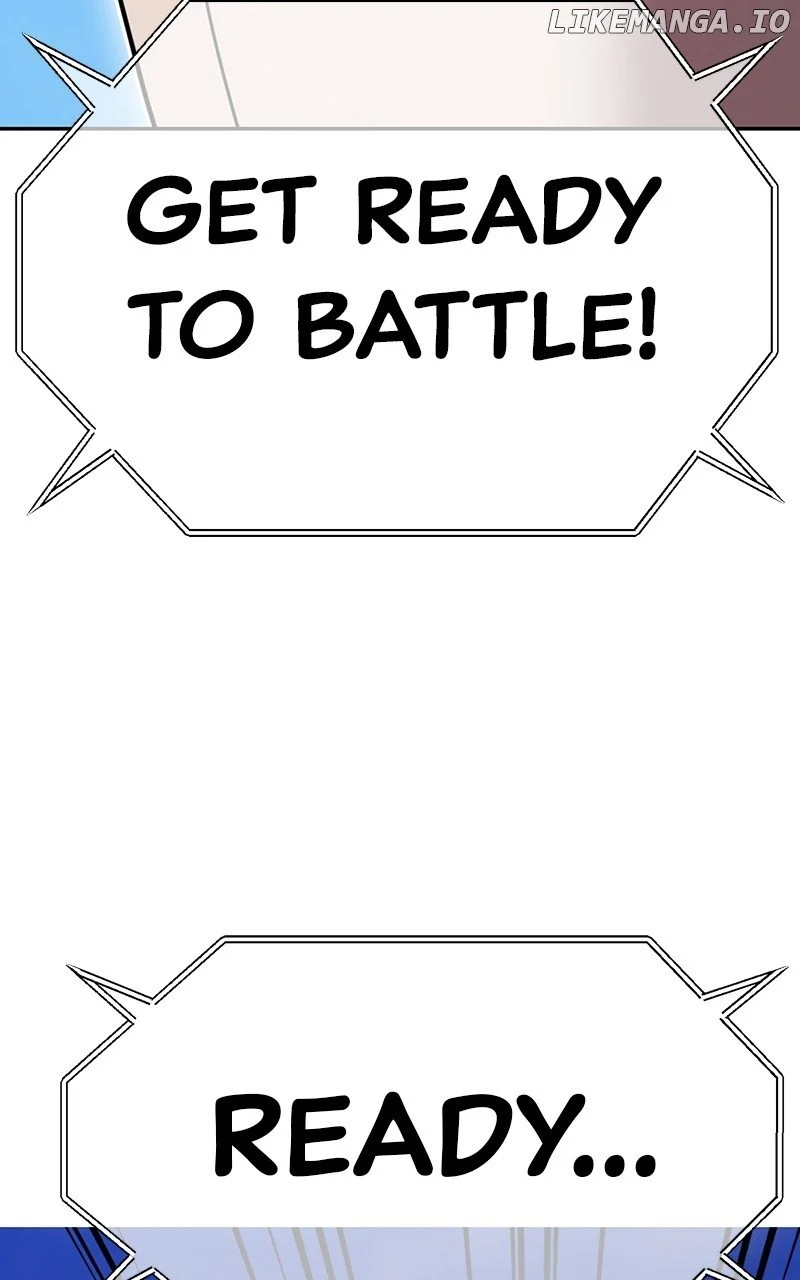 Page 108 of Chapter 133