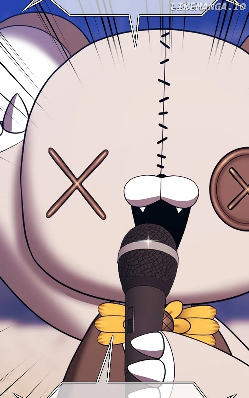 Page 109 of Chapter 133