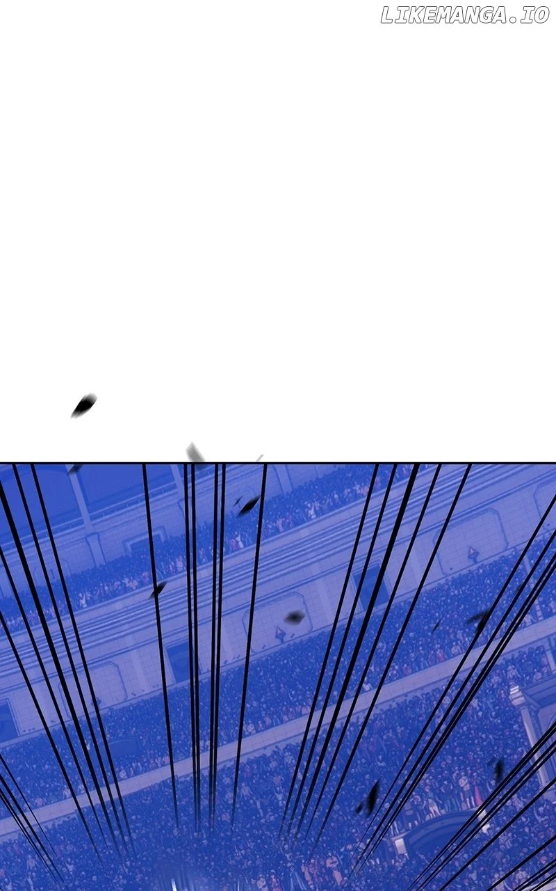 Page 112 of Chapter 133